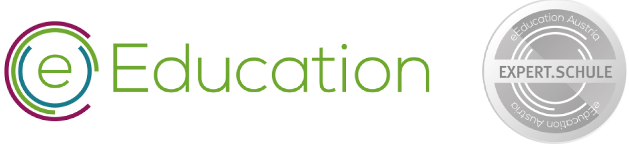 eeducation logo1